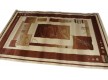 Synthetic carpet Heatset 6588B CREAM - high quality at the best price in Ukraine - image 3.